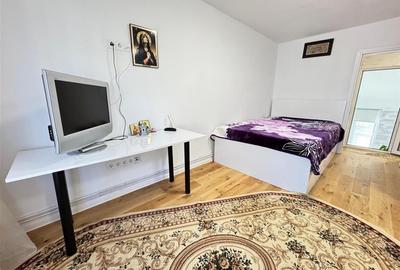 Casa individuala cu 4 camere in Terezian - 4