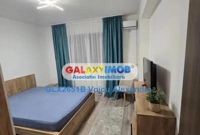 Apartament cu 2 camere decomandat, mobilat în Berceni - 2