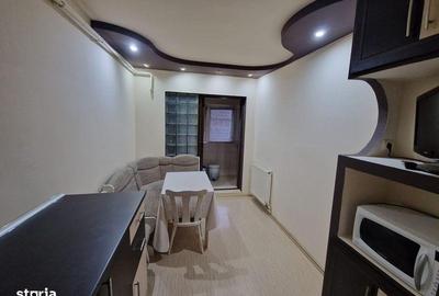 Apartament cu 3 camere în Tineretului - 1