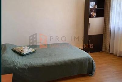 Apartament 3 camere cf 1  decomandat zona Micro 3 - 4