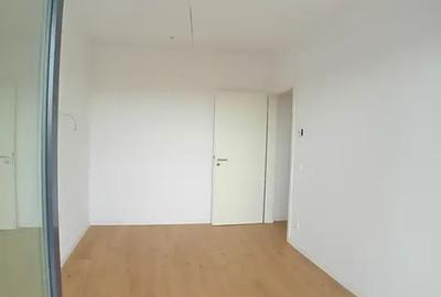 Apartament Penthouse 3 camere, Doamna Ghica-Colentina - 19
