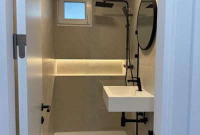 Tineretului metrou parc stradal -renovat total-incalzire in  pardoseala - 14