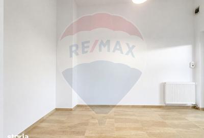 Spațiu comercial, de 95 mp, în Iosefin - 6