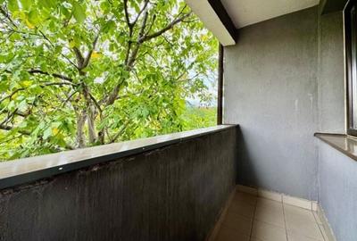 Apartament spatios, luminos in vila 3 nivele, zona linistita, verde, fara trafic - 14