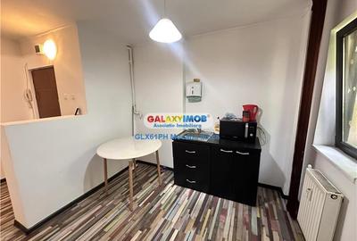 Vanzare apartament 2 camere, cf 1 semidecomandat, Republicii, Ploiesti - 4