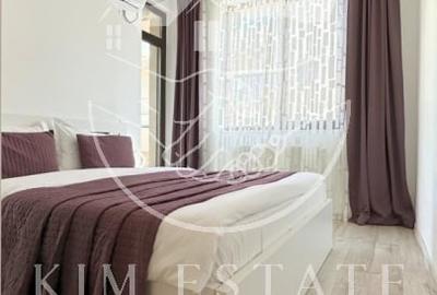Apartament cu 3 camere, de inchiriat, cu vedere spre lac! - 5