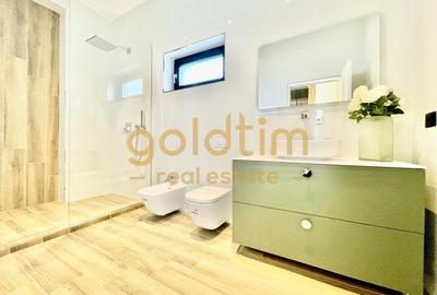 SUPERB/VILA INDIVIDUALA/ PARCARE/POMPA CALDURA - 49