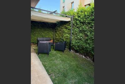 Apartament cu gradina | Parcare | Buna Ziua Apartament cu gradina | Parcare | Buna Ziua - 3