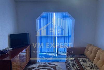 APARTAMENT 2 CAMERE ETAJ 3 VI?OI CAMPULUNG - 3