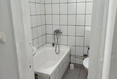 Garsonieră semidecomandată în Teiul Doamnei - 4