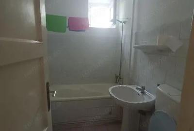 Vanzare apartament 2 camere Targoviste-in apropiere de Bd Castanilor - 3