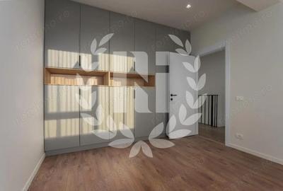 VILA DUPLEX 4 CAMERE - 1