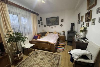 Casa individuala Zarnesti zona centrala - 5