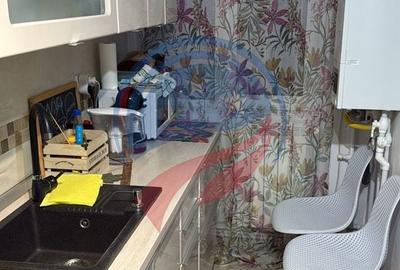 Apartament cu 2 camere semidecomandat în Craiovița Nouă - 3