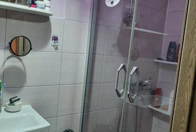 Garsonieră semidecomandată în Central - 3