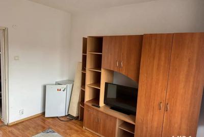 Garsonieră semidecomandată în Petros - 3