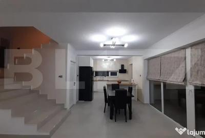 Casă cu 4 camere cu Teren 470 Mp în Livezeni - 13