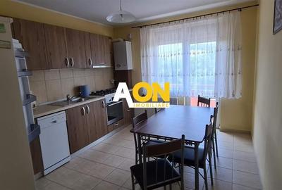 Apartament 2 Camere, 57mp, Et.1,Decomandat, Mobilat, Utilat, Cetate - 3