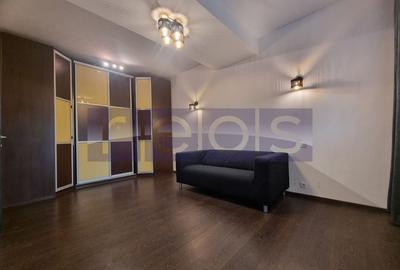 INCHIRIERE CASA 5 CAMERE | ZONA PIPERA - 19