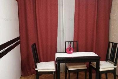 Apartament cu 2 camere decomandat, mobilat în Floreasca - 2