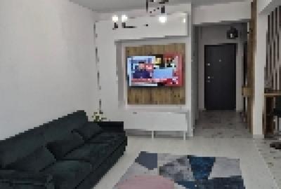 Garsonieră în Apărătorii Patriei