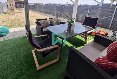 Casa  Tarlungeni, Brasov - 26