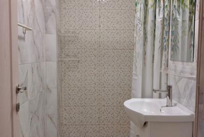 Apartament cu 2 camere decomandat în Vest - 8