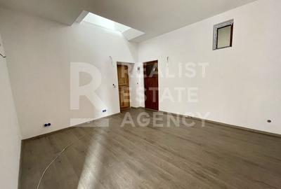 De vânzare – Clădire impresionantă, 11 camere, 9 dormitoare, Păcurari - 13