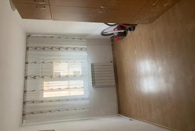 Apartoment 3 camere, zona Orizont - 3