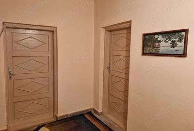 Casa de vanzare Poganu Olt - 7