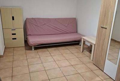 Garsonieră în Ștefăneștii de Jos