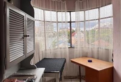 Inchiriere apartament 3 decomandate in Marasti- zona FSEGA - 16