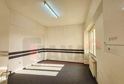 Spațiu comercial, de 180 mp, în Turnișor - 11