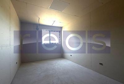 DE ÎNCHIRIAT | HALĂ INDUSTRIALĂ  | ACCES  TIR  |  1800 MP | ZONA CHITILA - 10