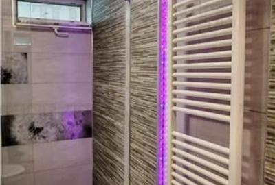 Apartament 2 camere cu finisaje premium mobilat/utilat complet, loc de parcarein - 12