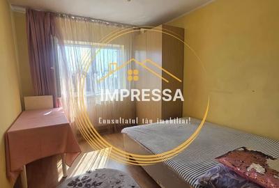 Apartament cu 4 camere în Burdujeni - 7