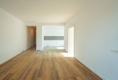 Penthouse - Decebal - Bloc NOU - 13