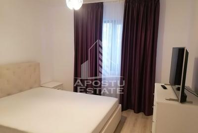 Apartament cu 2 camere in zona Mehala centala proprie, loc de parcare - 3