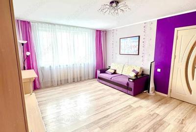 Garsonieră în Berceni - 1