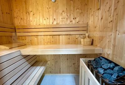 Apartament protocol lux cu panorama deosebita - 7