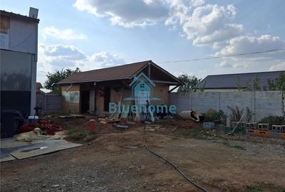 Spațiu comercial, de 143 mp, în Central - 1