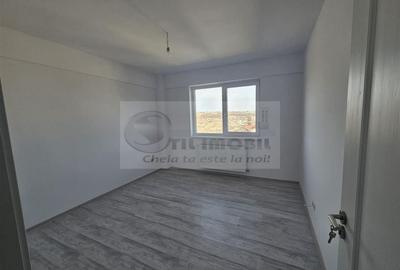 Apartament 1 camere 43mp  - Valea Lupului - 5