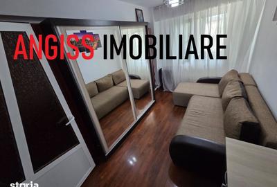 Apartament cu 4 camere în E3 - 12