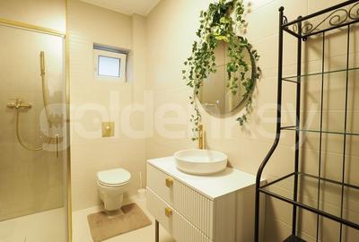 Apartament cu 3 camere | 126mpu | vedere deschisa - 15