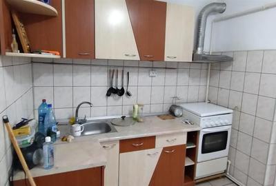 Apartament 3 camere etaj 1 decomandat Viitorului - 4