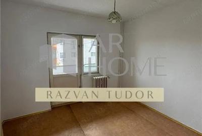 Apartament 3 camere , Pta Mihai Viteazul , zona centrala, Ploiesti - 3
