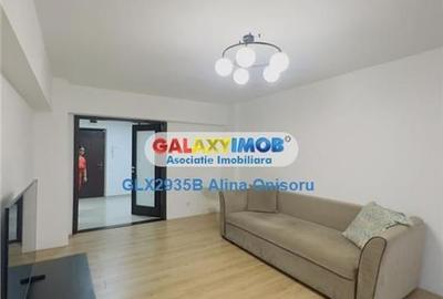 Apartament 2 camere moderne Bulevardul Unirii - zona centrala premium - 6