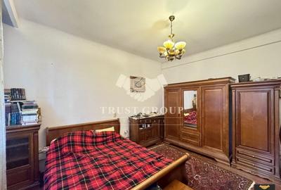 Apartament 2 camere in vila | Domenii - 5