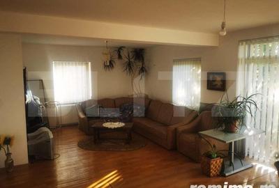 Casa 10 camere, 300 mp utili , teren 700 mp - 10