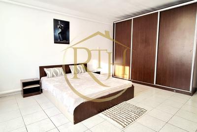 Oferim spre inchiriere casa spatioasa cu 2 camere, Zona Soarelui,cartier privat - 1